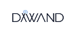 dawandLogo