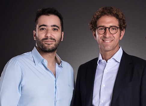 2fc4637d9a814662b7c2ed6bfe83622e copy