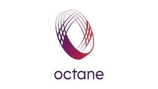 52633510566dda4fc3a048-og copy