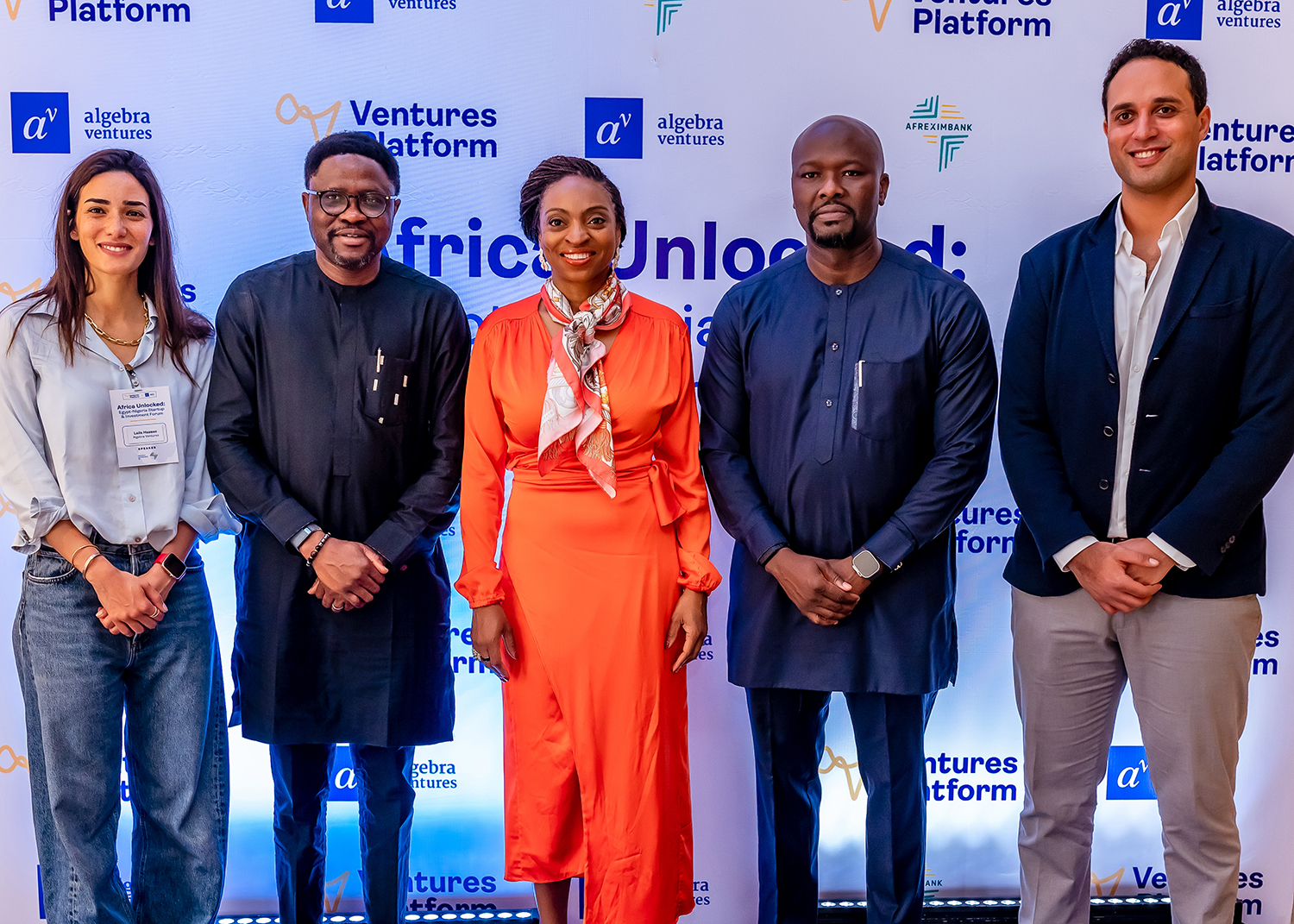 achievement thumbnail