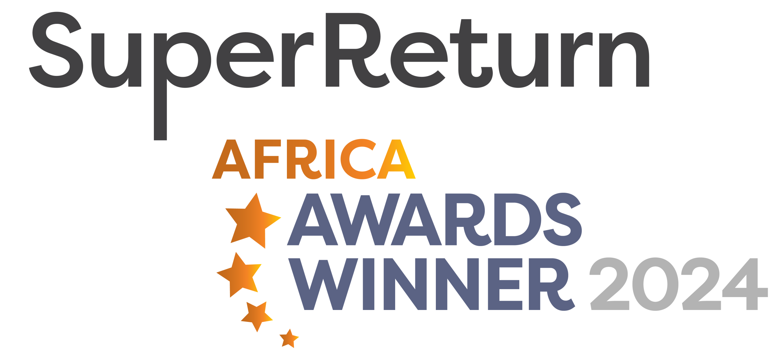 achievement thumbnail