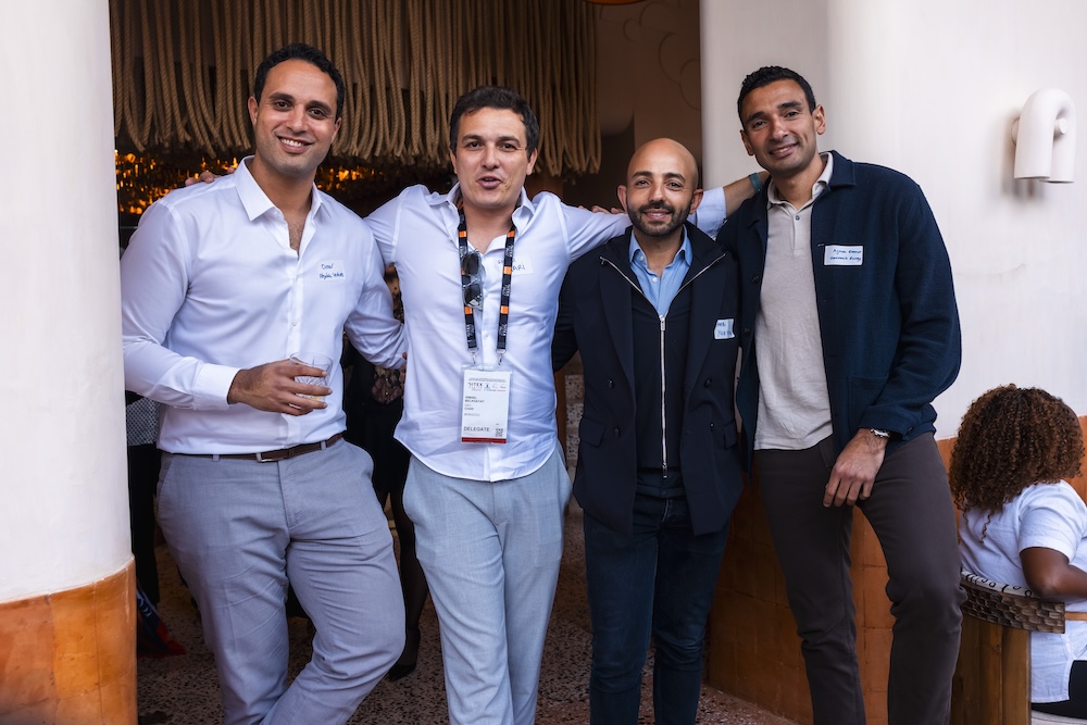 achievement thumbnail