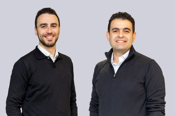 Octane founders copy 2