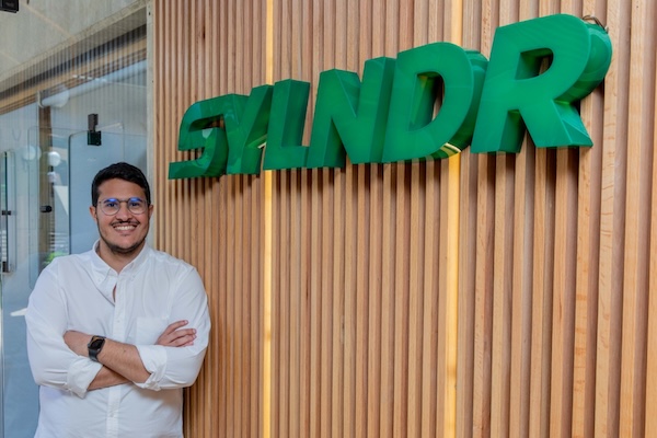 Omar-Dafrawy-Sylndr-1600px copy 2