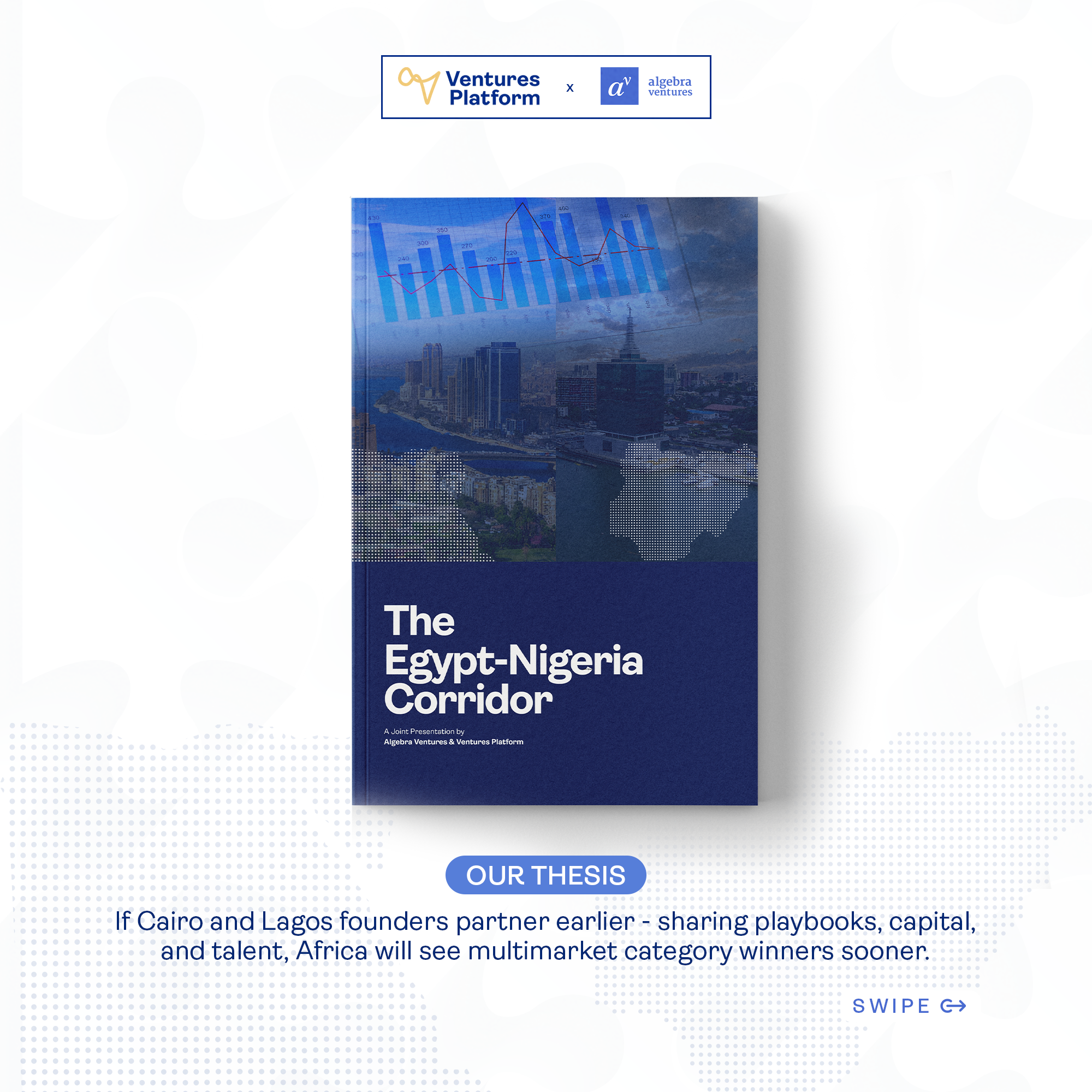 achievement thumbnail