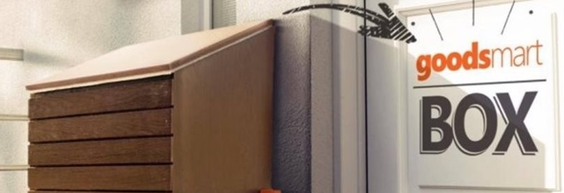 project featured image 1