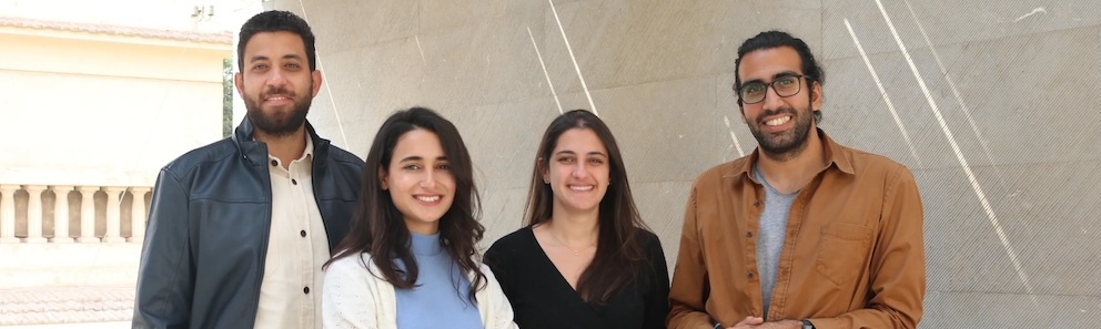 project featured image 1