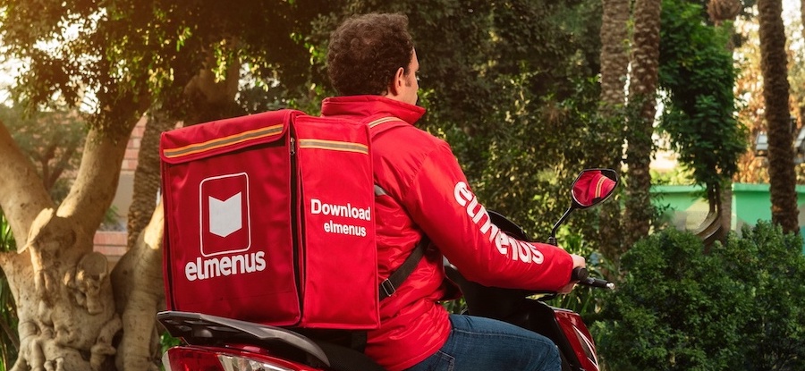 project featured image 1