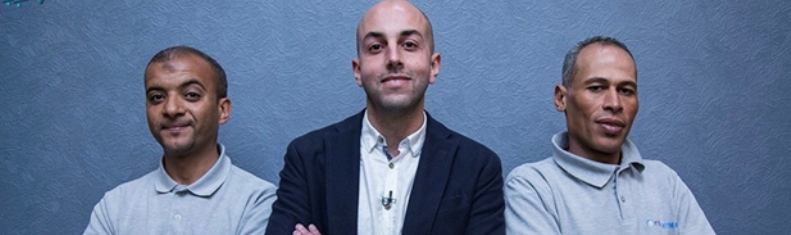 project featured image 1