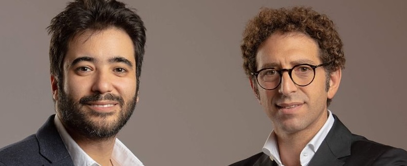 project featured image 1