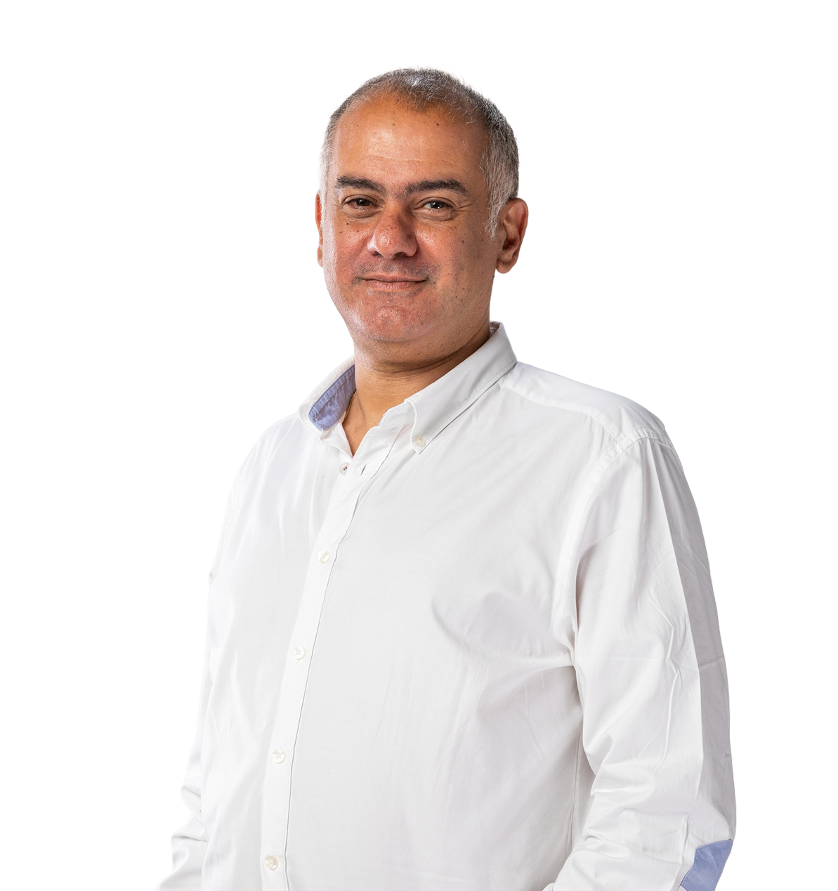 Tarek Assaad's' photo