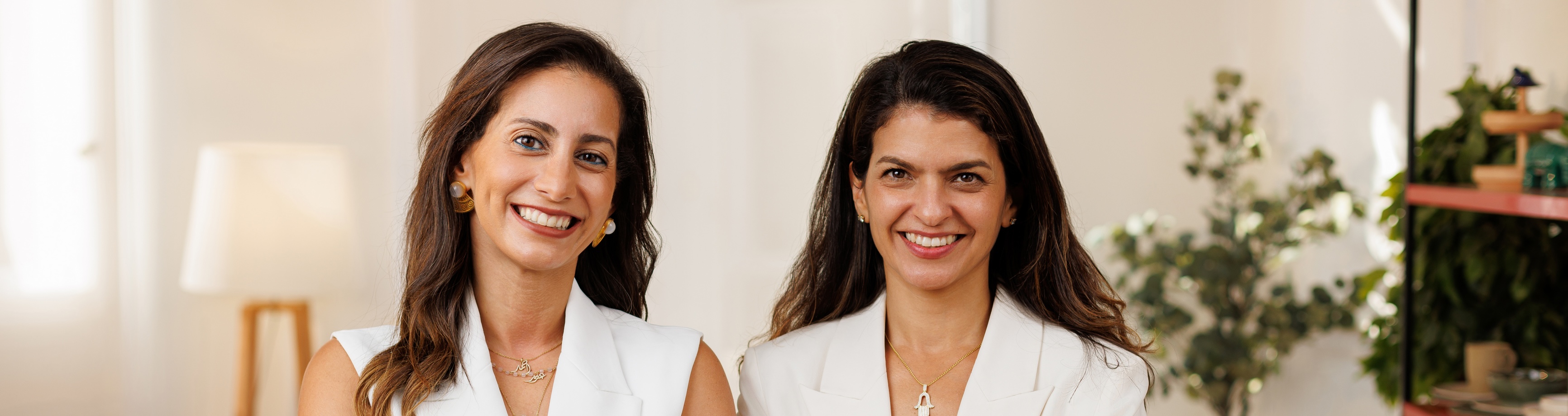 project featured image 1