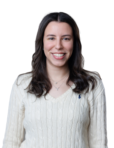 Yasmine Samy's' photo