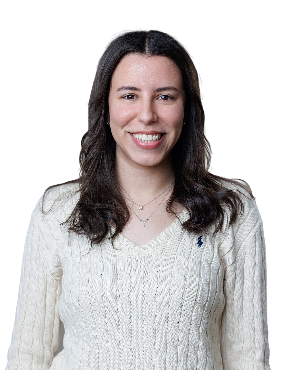 Yasmine Samy's' photo