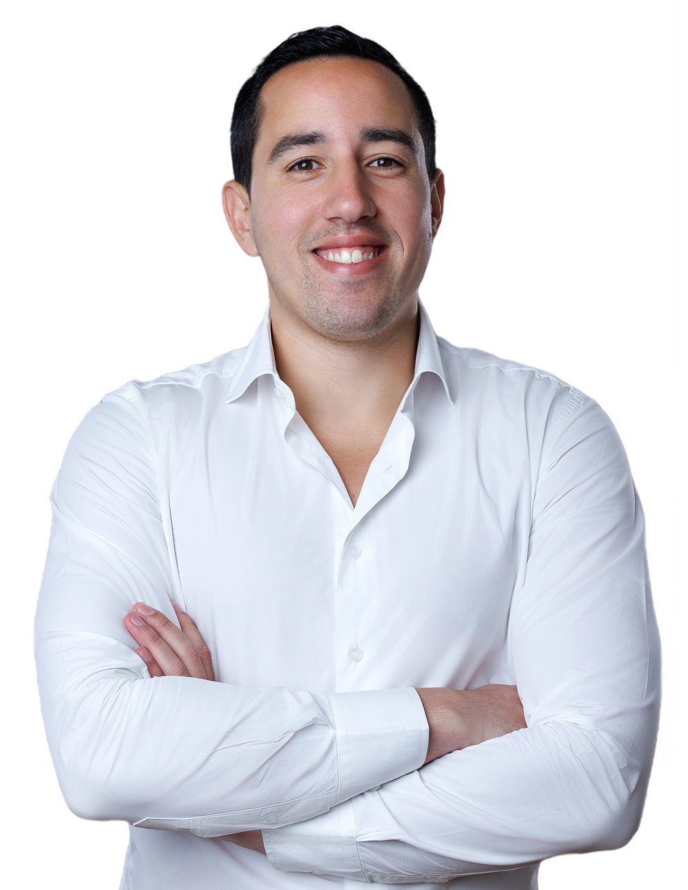 Omar El Maarry's' photo