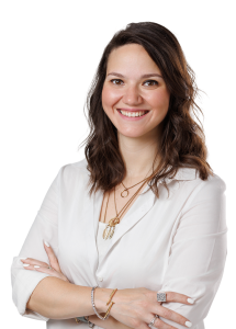 Sara Elbazz's' photo