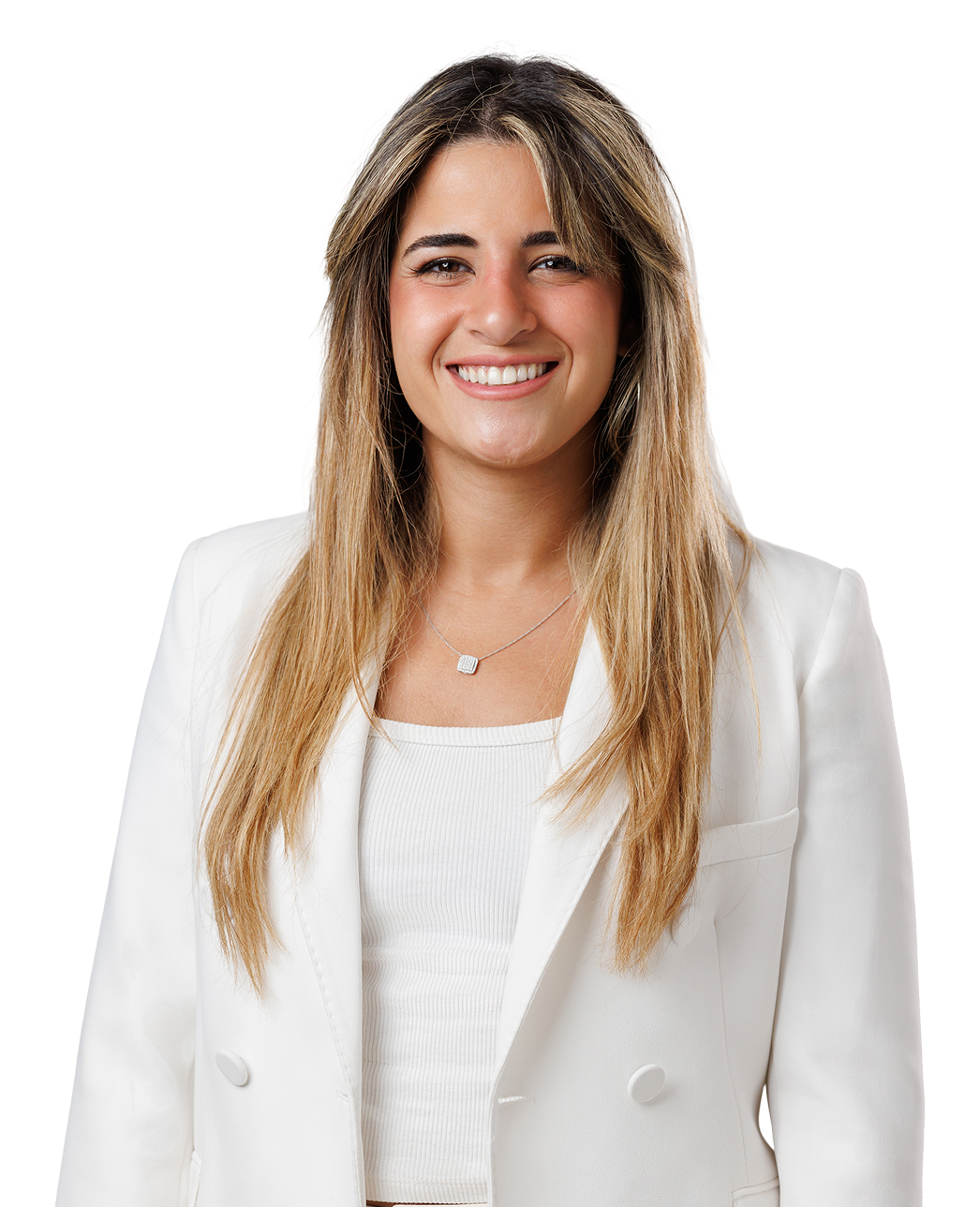 Nahla Hatem's' photo