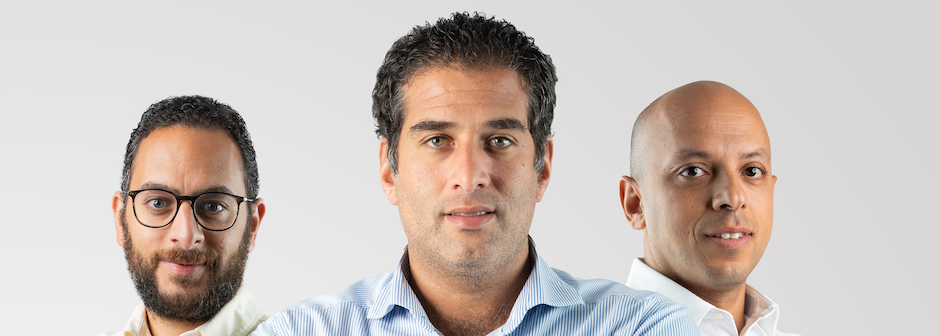 project featured image 1