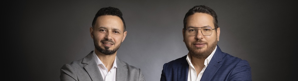 project featured image 1