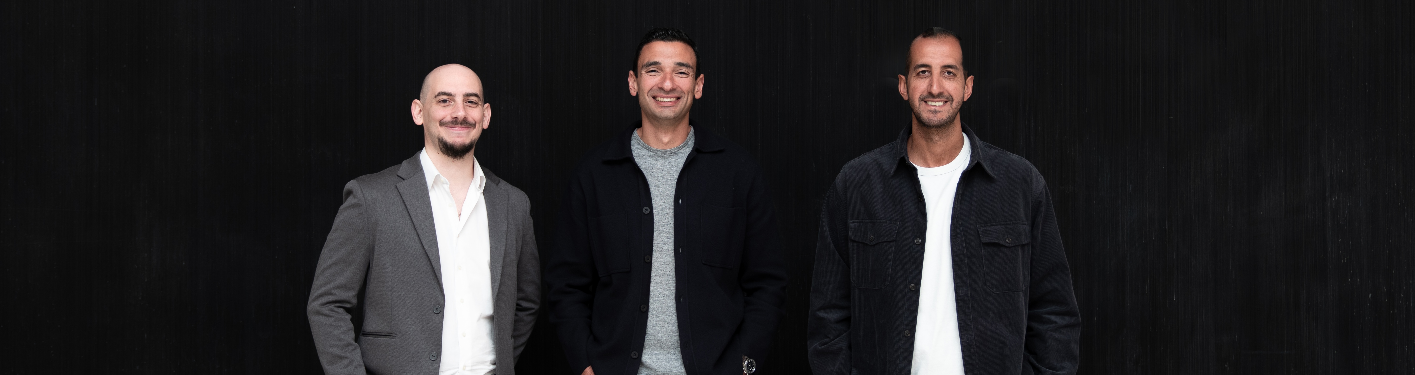 project featured image 1