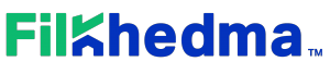 FilKhedma logo