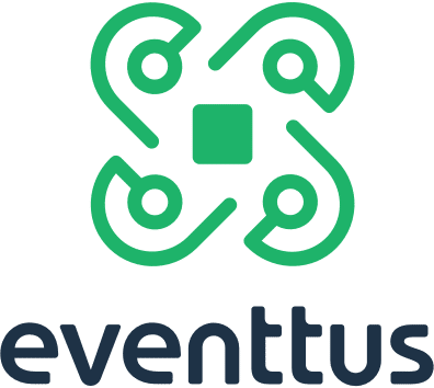 Eventtus logo