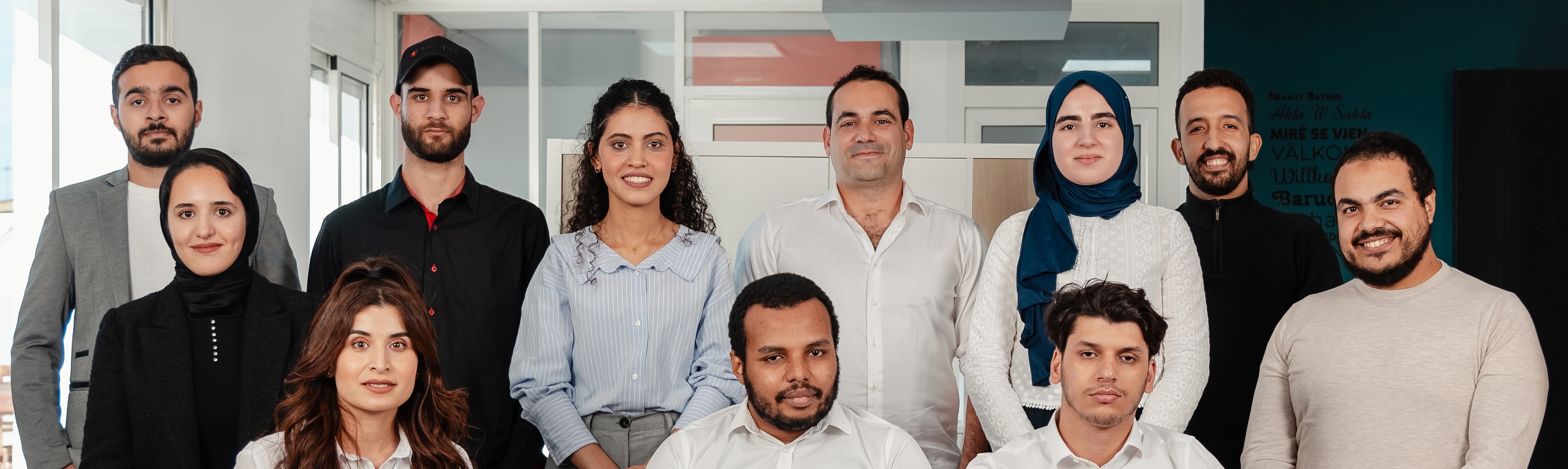 project featured image 1