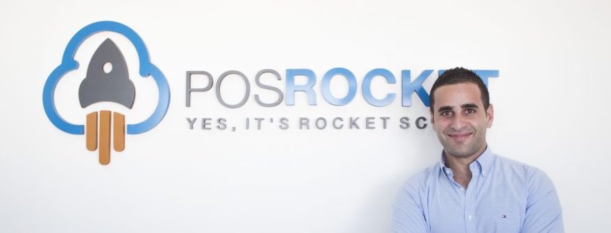 project featured image 1