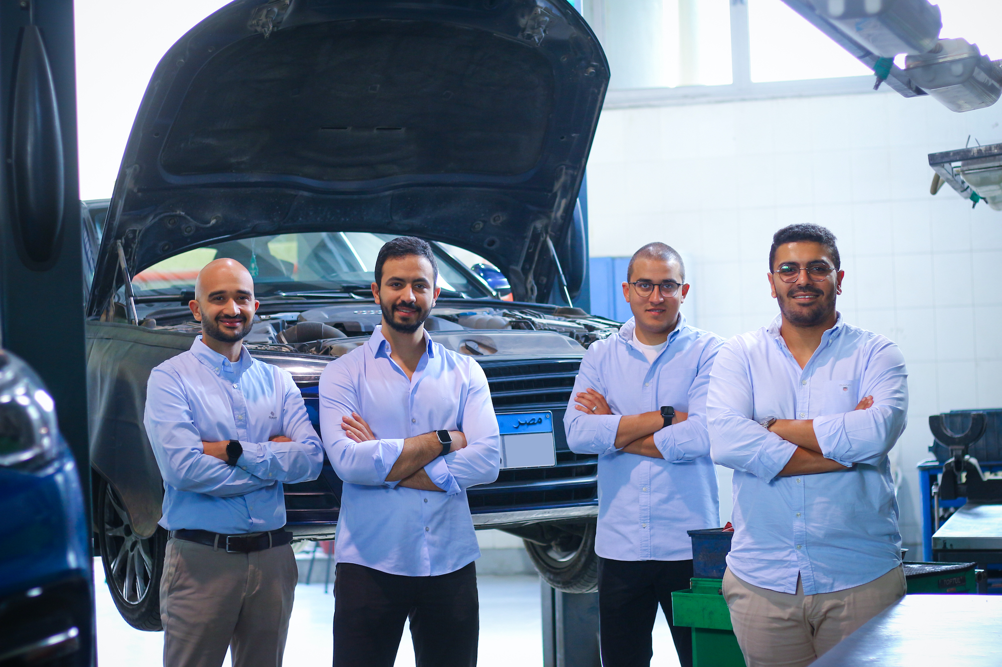 project featured image 1