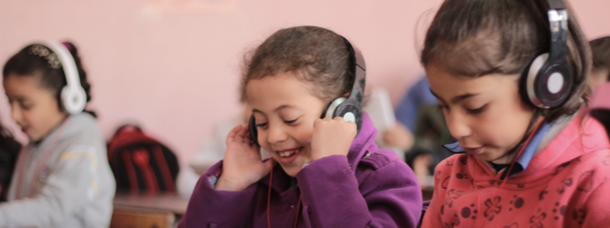 project featured image 1