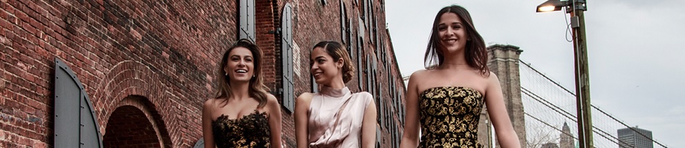 project featured image 1