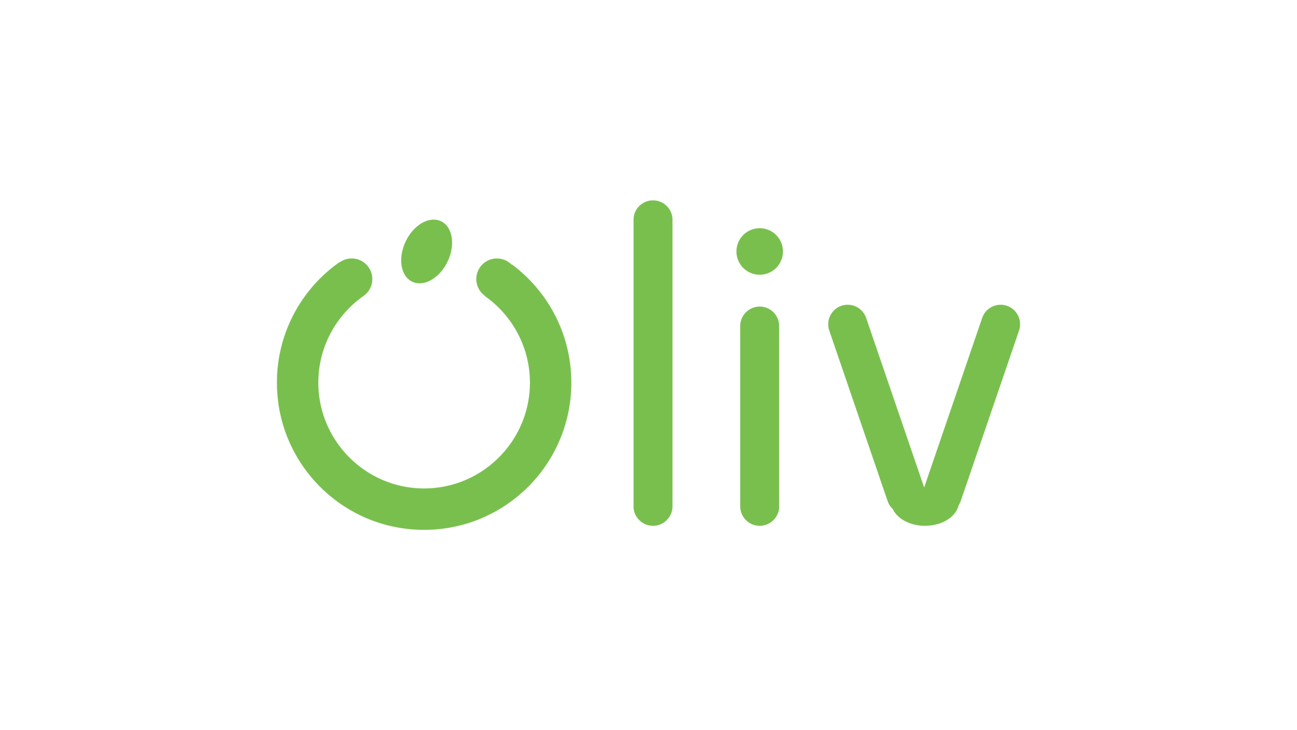 oliv logo