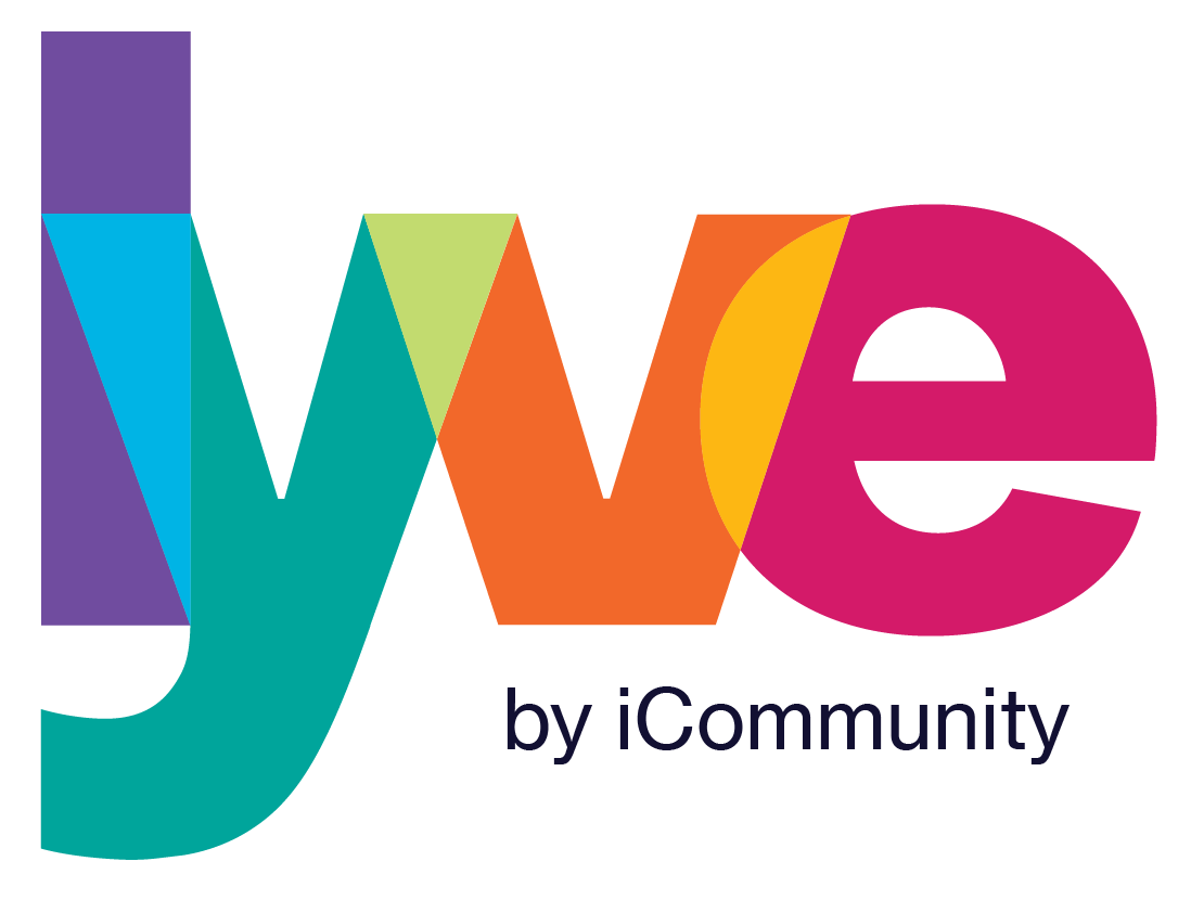 Lyve logo