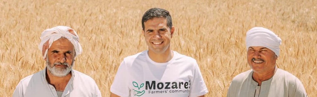 project featured image 1