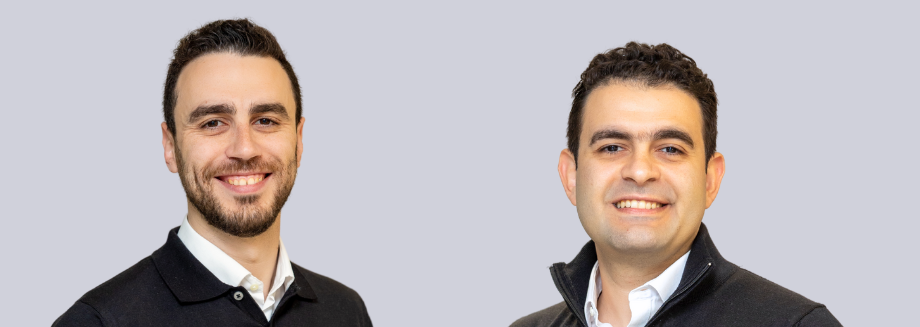 project featured image 1