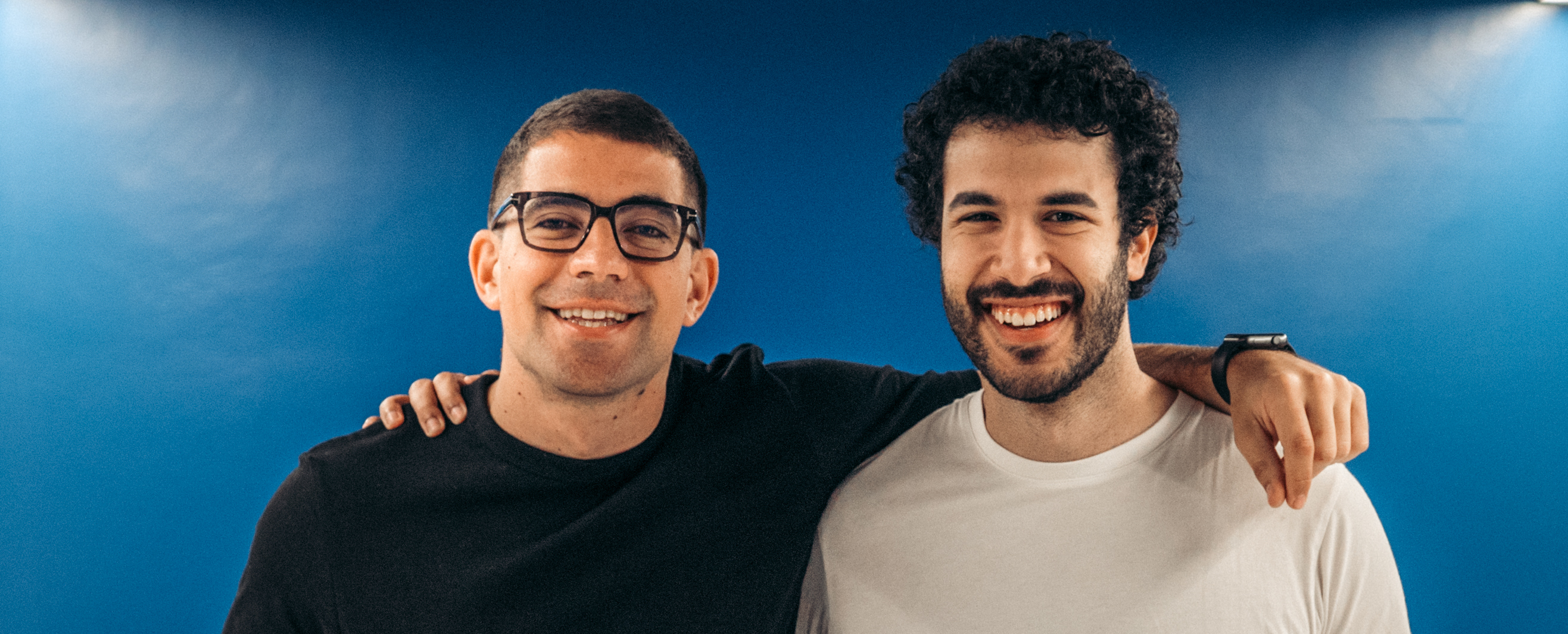 project featured image 1