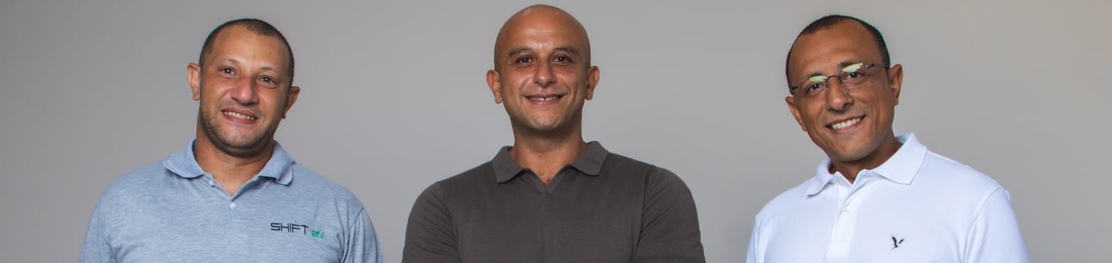 project featured image 1