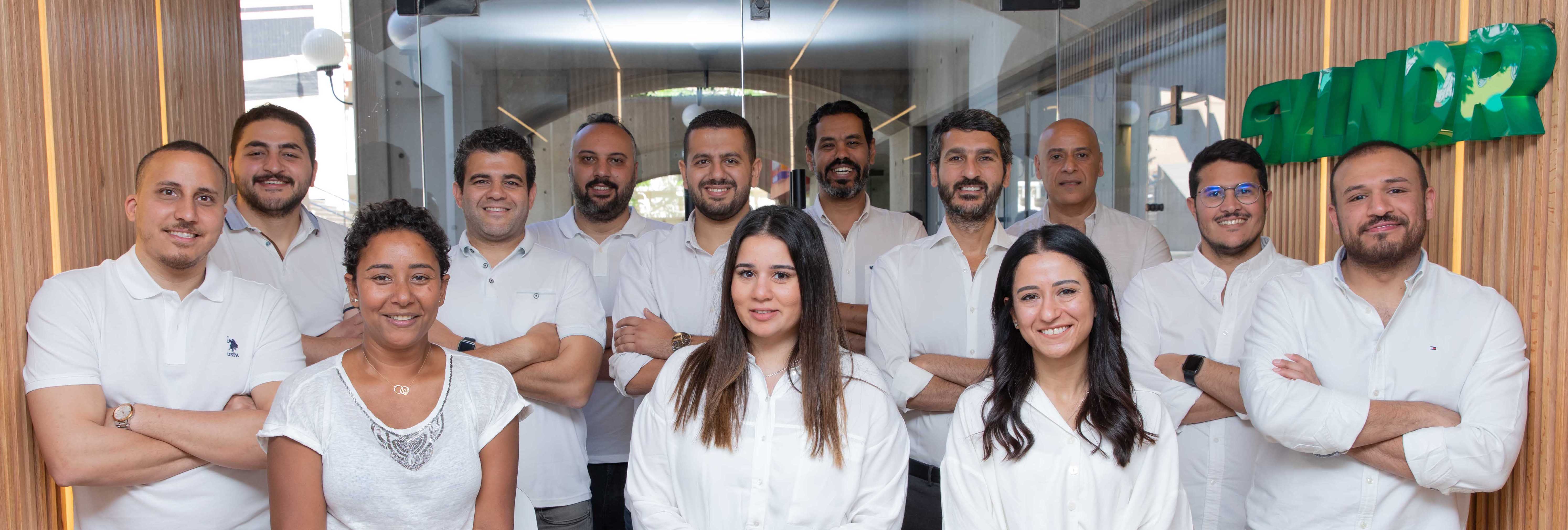 project featured image 1