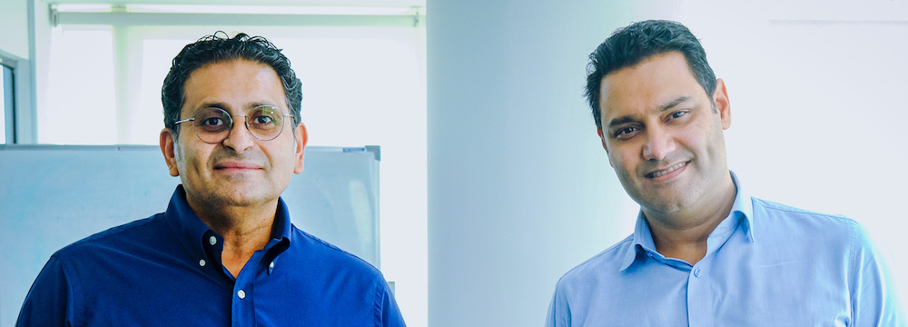 project featured image 1