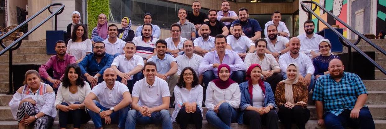 project featured image 1