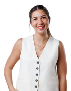 Karima Ragab's' photo