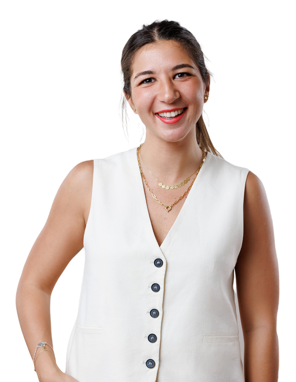 Karima Ragab's' photo