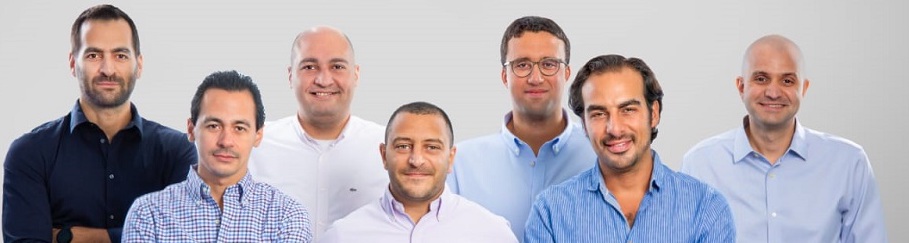 project featured image 1