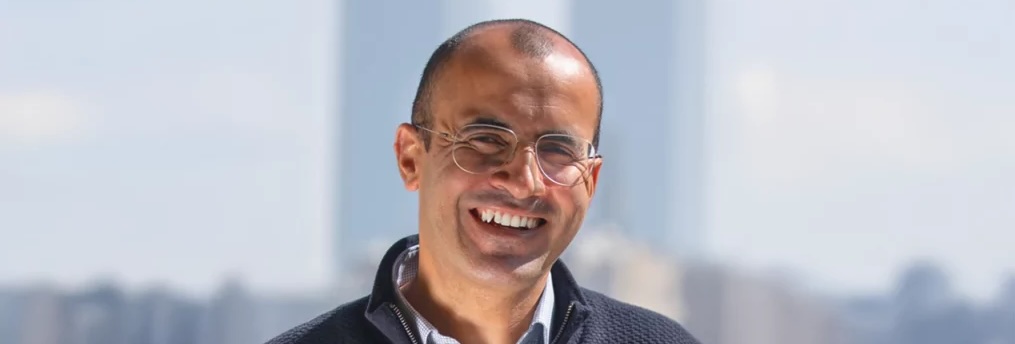 project featured image 1