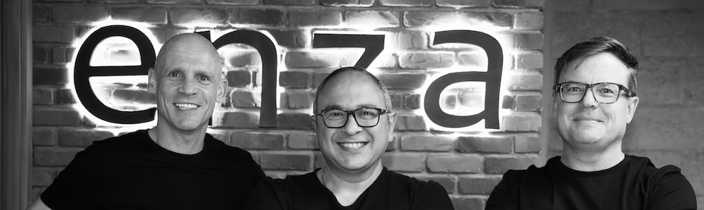 project featured image 1