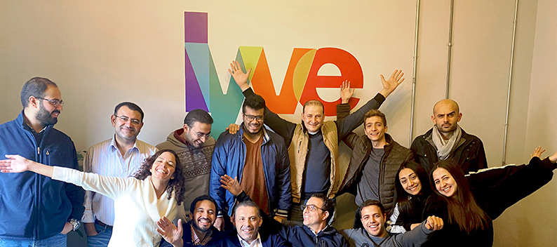 project featured image 1