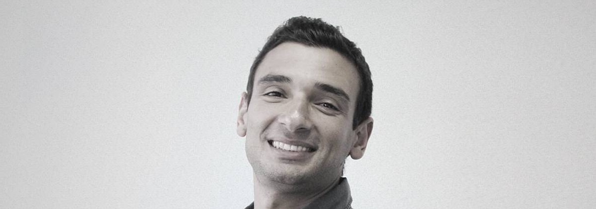 project featured image 1